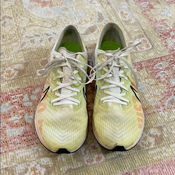 Nike Zoom Pegasus - Picture 3 of 8